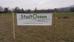 bad saeckingen