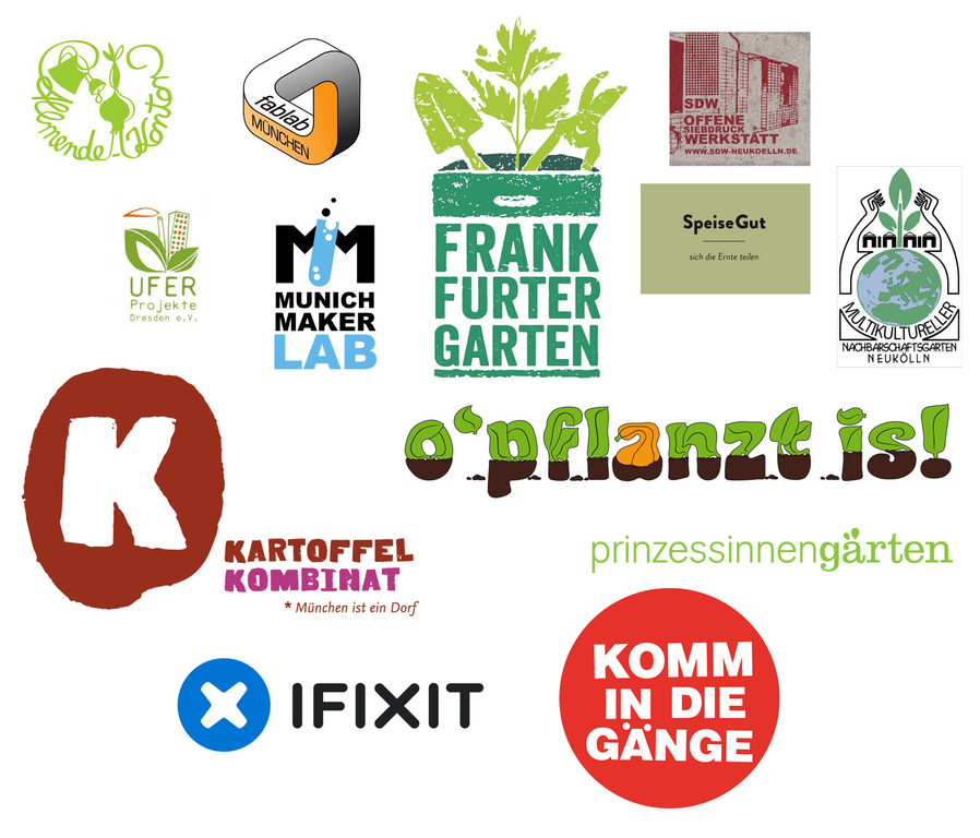 anstiftung diy lexikon logowiese