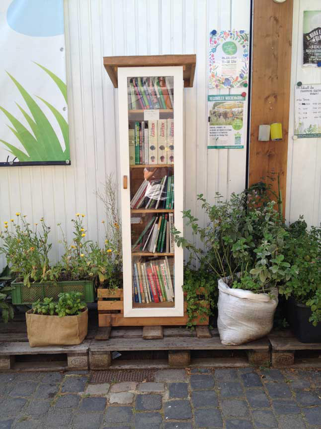 bibliothek frankfurter-gart