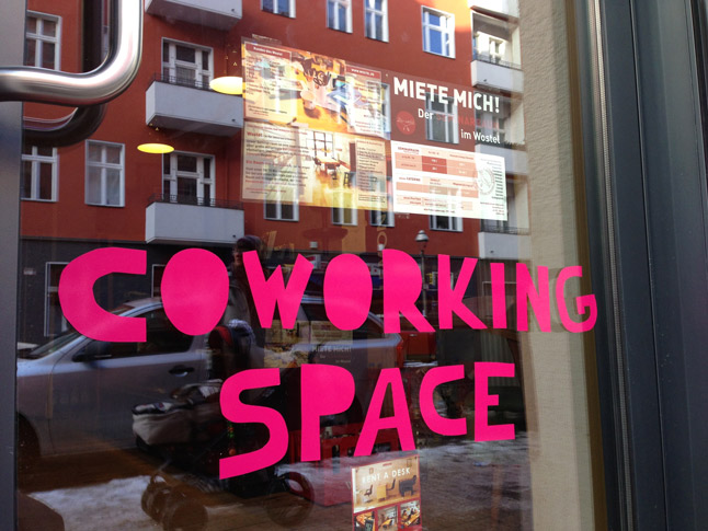 coworking.berlin.tom-hansin