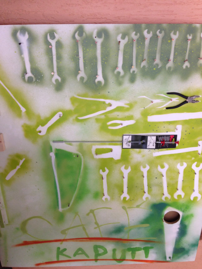 dinge.cafe-kaputt-berlin