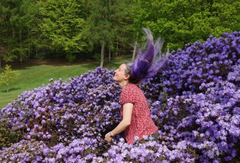 Eine andere Welt ist pflanzbar (Teil 5)