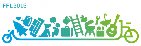 2. Forum Freie Lastenräder in Wuppertal