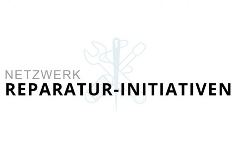 ReparateurInnen im Austausch