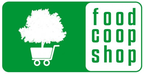 Open Source Software für Foodcoops