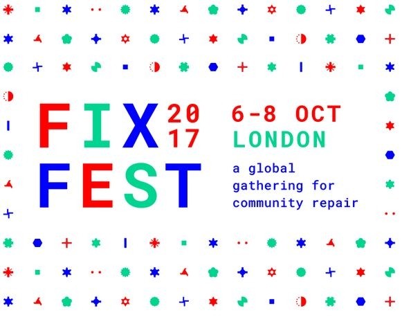 fixfest-v1