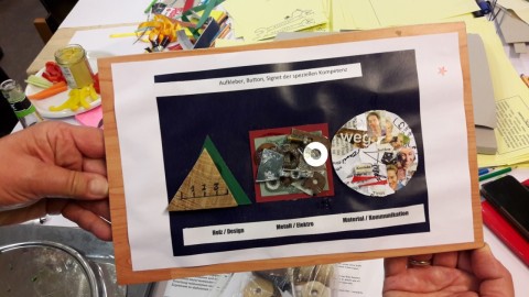 20180503_204918_resized