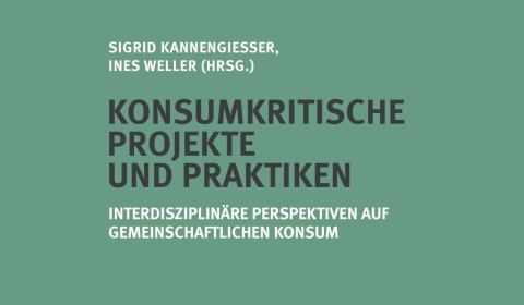 Titel_Kannengiesser_Konsumkritikausschnit_20180724-065926_1
