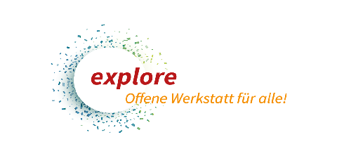 explorelogo-farbig-web-72