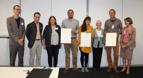 Kapp-Preis-2018-gemeinsames-Foto-768x419