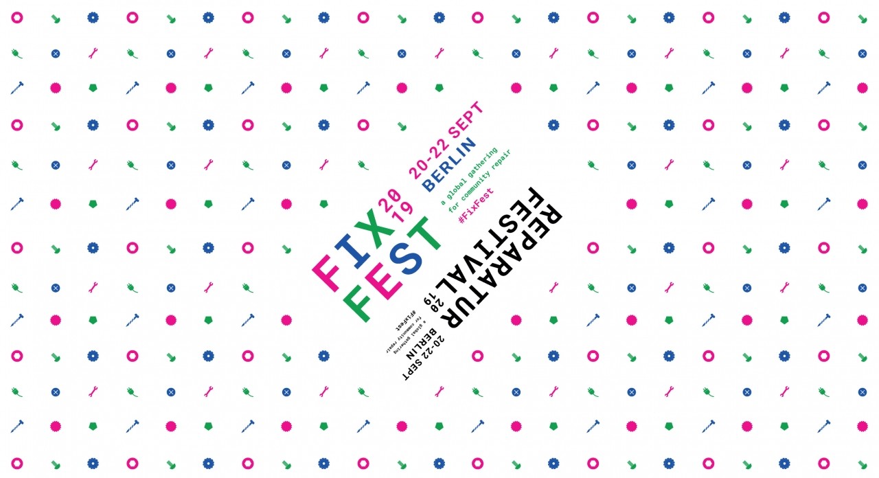 FixFest_PatternmitLogo
