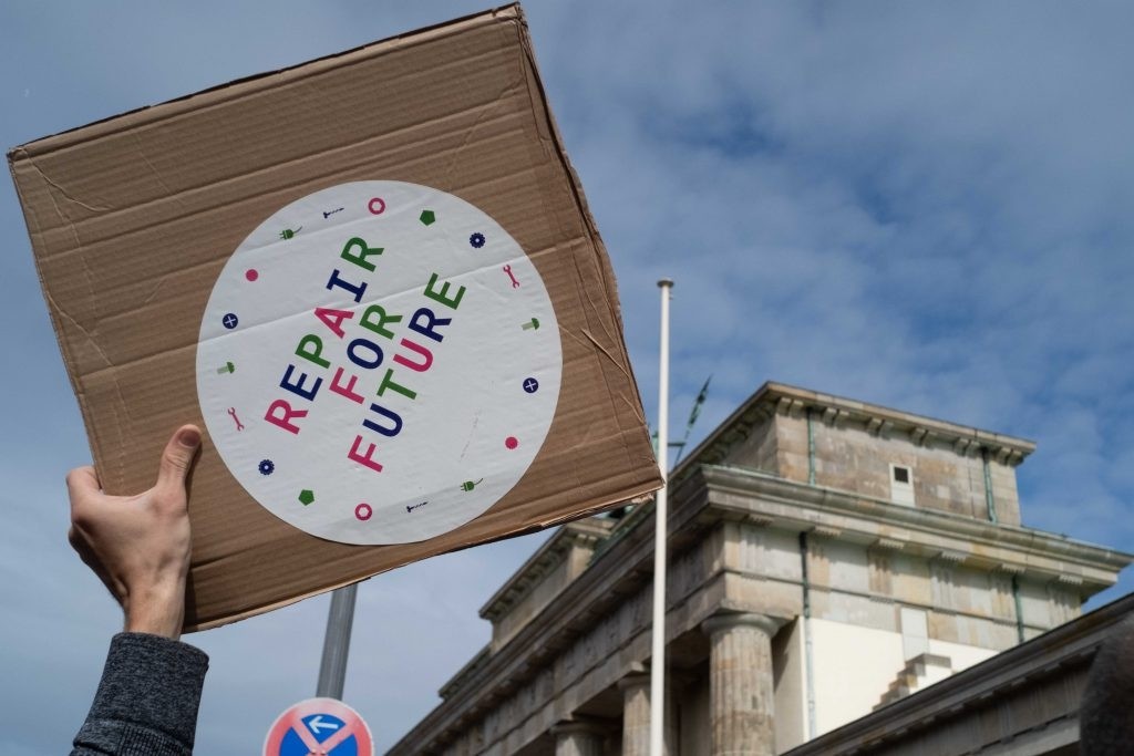 Berlin_Strike_Sep2019-12-1-1024x683