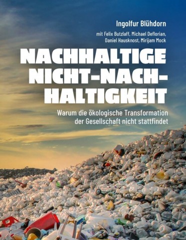 news_nachhaltigkei_20200224-140331_1