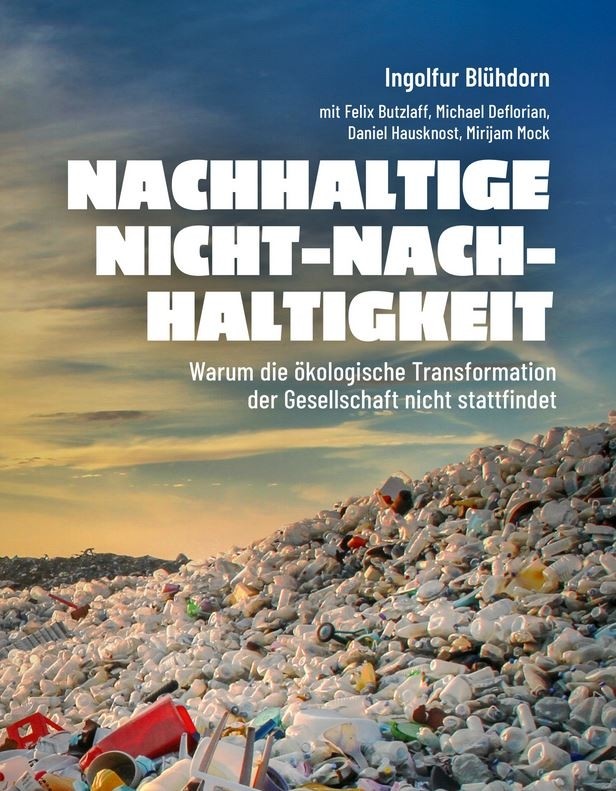 news_nachhaltigkei_20200224-140331_1