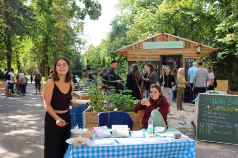 prinzessinnengarten-600x400