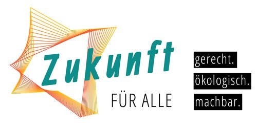 Logo-ZFA-Web