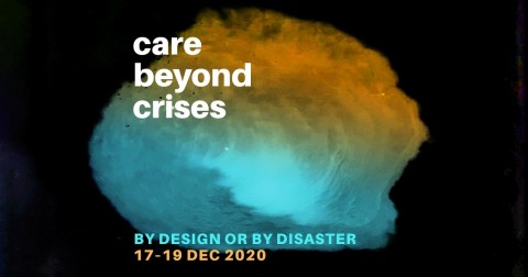 b2ap3_large_DoD20-CARE-BEYOND-CRISES