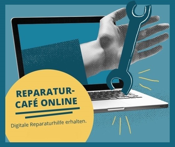 b2ap3_large_OnlineReparieren-Grafik-cNetzwerkReparatur-Initiativen-MiroPoferl