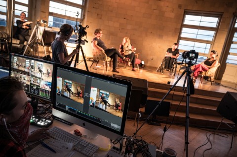 50278063596_9920d241ed_o