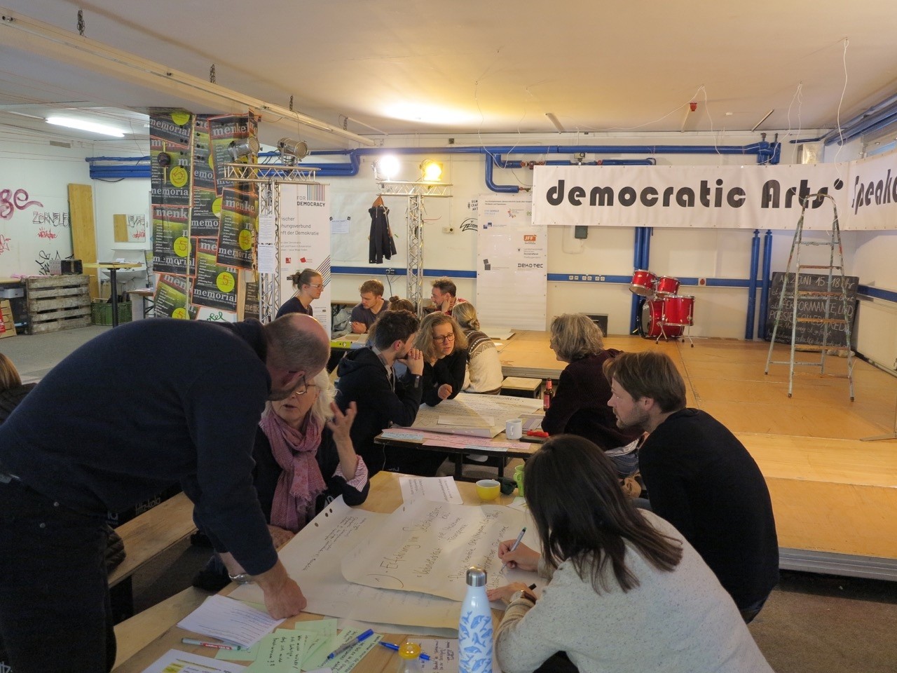 ein-gemeinsames-Projekt-entwickeln1