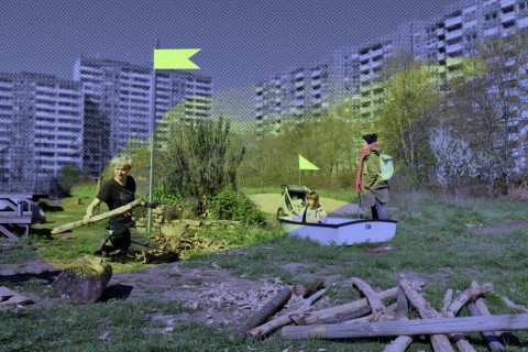 anstiftung-Teserbild-Stadt-Garten-blogklein