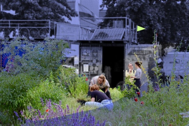 anstiftung-Teserbild-Stadt-Garten-V03bklei_20240607-085628_1