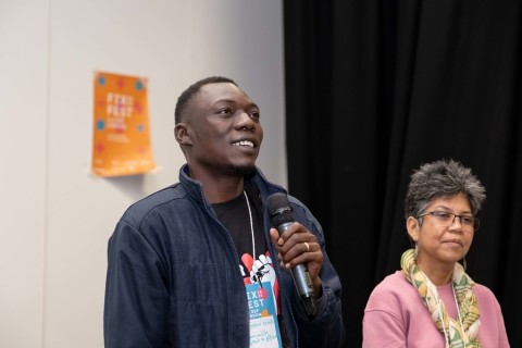 54772420607_5dd95514d8__20251022-102017_1