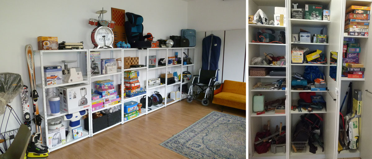 Knjiznica Reci Ljubljana leihladen bochum