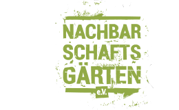 Nicht alle Gärten starten gut in die Saison