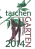 taschenGARTEN 2014 kann vorbestellt werden