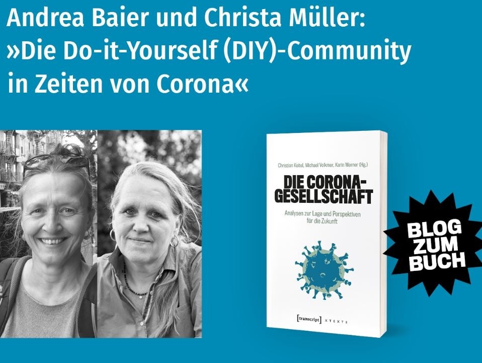 corona-gesellschaft
