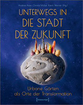 welt reparieren