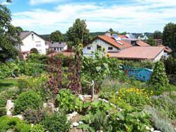 traunstein