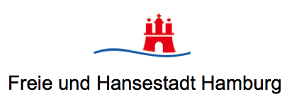 Logo_Hamburg.png